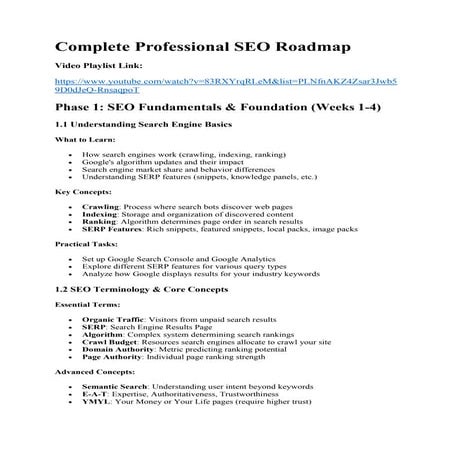 Alizeh: A Radiant Icon Among Pakistani Clothing Brands for Women’s Ethnic Fas...