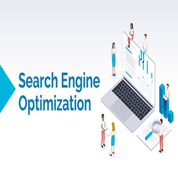 What is SEO | Complete Details about SEO