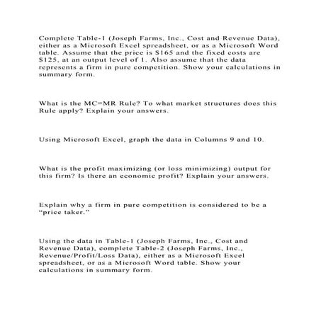 Complete the following comparison table between managerial and finan.docx