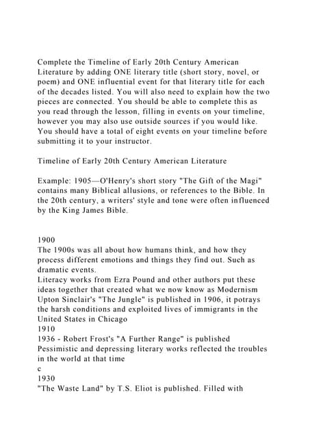 Complete the remaining sections of the Exceptionality Chart, using i.docx