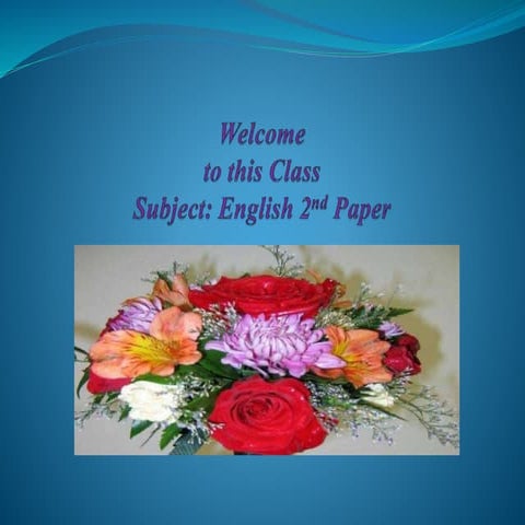 Completing sentences by Monir Hossen 