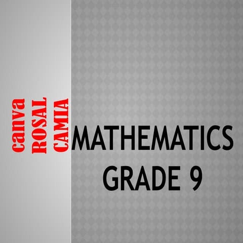 COMPLETING THE SQUARE 2023-2024 Week 4 day 1 - Polynel Bautista.pptx