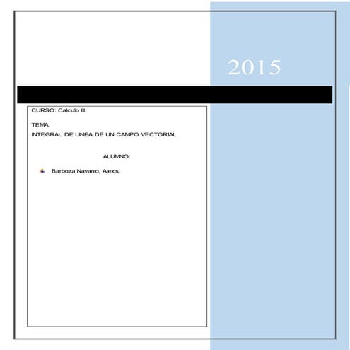 Completo calculo-3-listo-para-imprimir