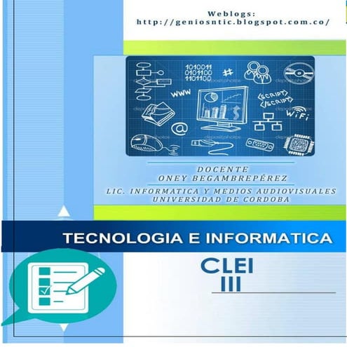 Guia de aprendizaje periodo 2 CLEI 3
