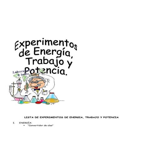 Guias de Laboratorio