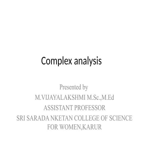 HOMOLOGY,ARGUMENT PRINCIPLE,RESIDUE THEOREM,POISSON FORMULA