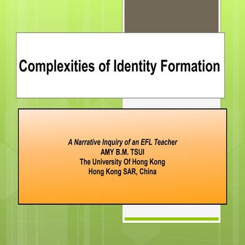 Complexities of-identity-formation-2