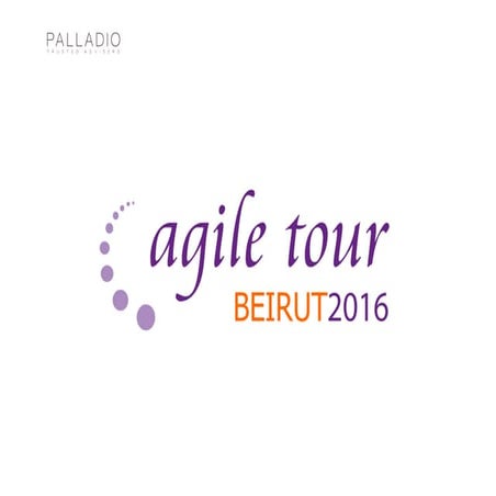 Complexity in the company