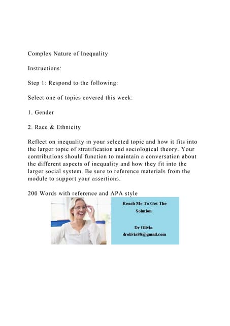 Complete the remaining sections of the Exceptionality Chart, using i.docx