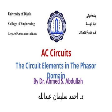 COMPLEX NUMBERS iota polar rectanguklar conversion