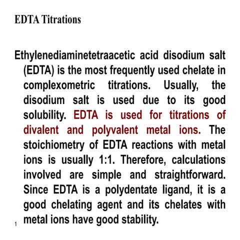 Complexometric-Titrations part 2.ppt