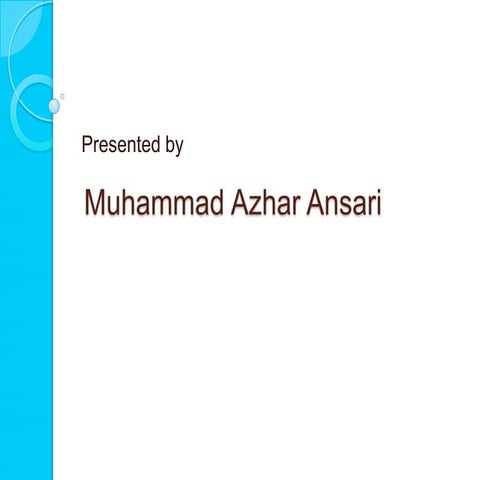 Complexometric titration