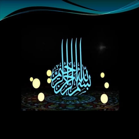 Complexometric Titration1.pdf