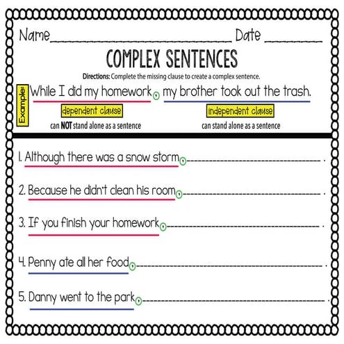 ComplexSentencePracticeComplexSentencesDigitalActivities-2.pdf