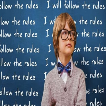 Compliance training 2019: Changing the face of compliance