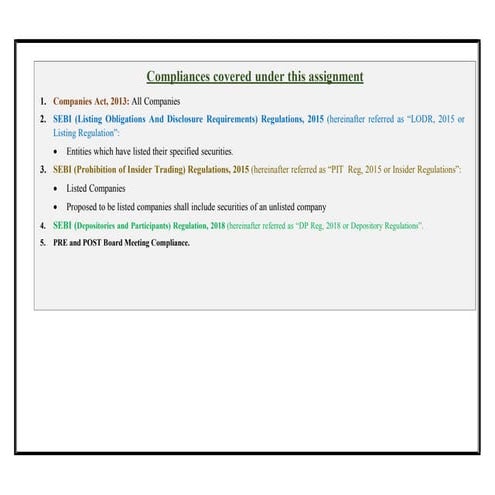 Compliance Calendar 2024-25.pdf helpful for Compliance work