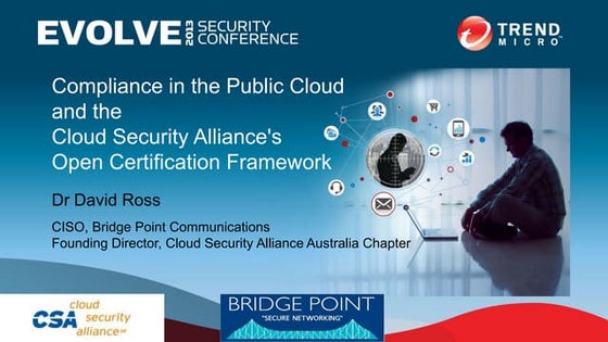 CrowdStrike_Impact_on_Microsoft_Cloud_Presentation.pptx