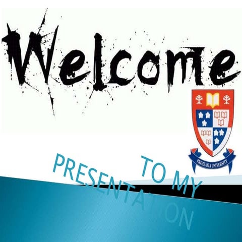 Compliance issues on bd gmt 