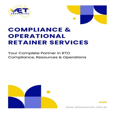 Compliance & Operational Retainer Services.pdf