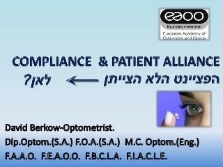 Fascinating Information I Bet You By No Means Knew About Lens Me Lenses