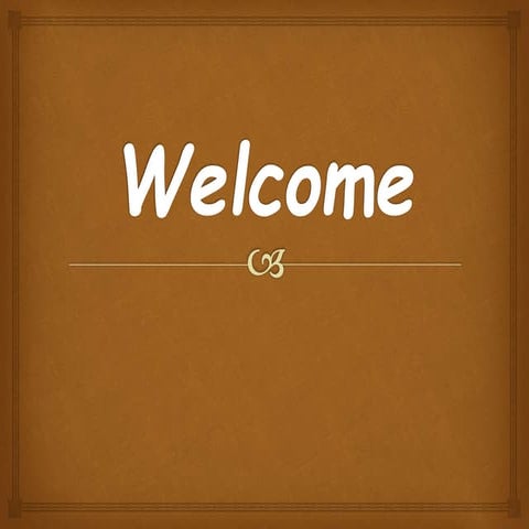 Compliance Technique in Psychology