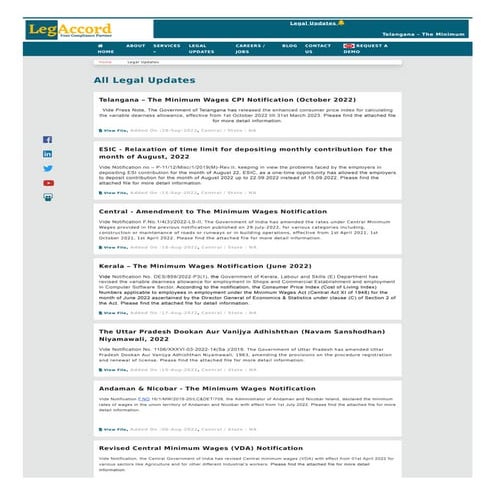 Compliance Software.pdf