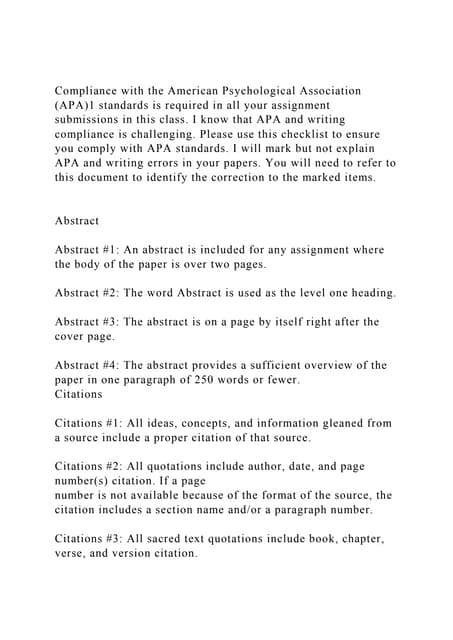 Complete the remaining sections of the Exceptionality Chart, using i.docx