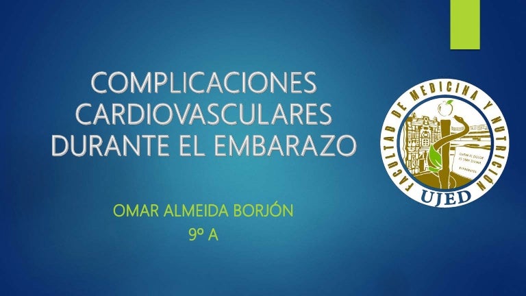 esquistosomiasis y embarazo