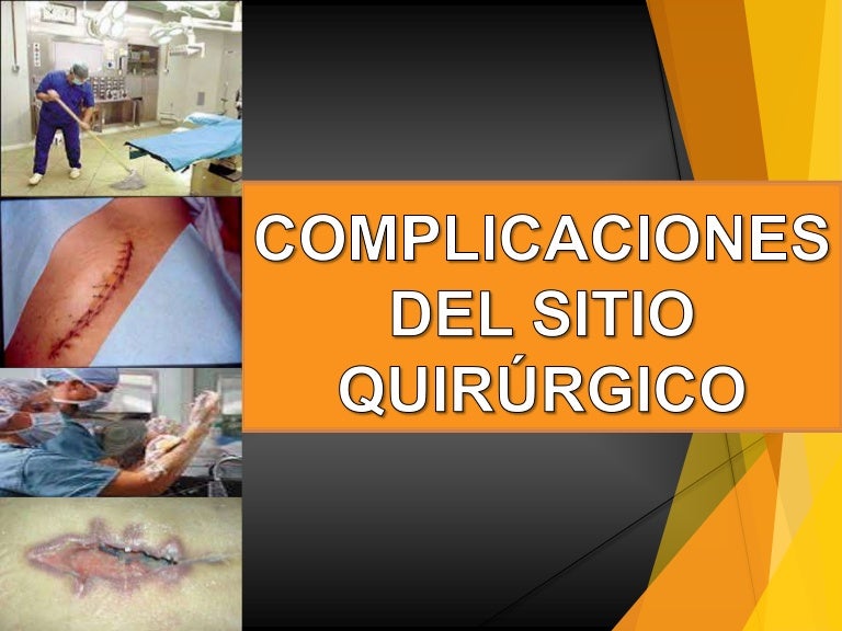 Complicaciones del drenaje del absceso mamario de la hipertensión