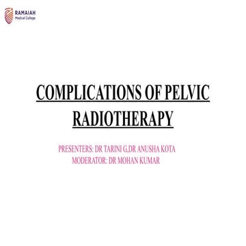 Anatomy,pathology testicular cancers.pdf