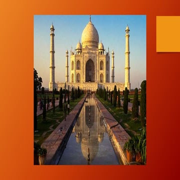 Complications of third stage of labour