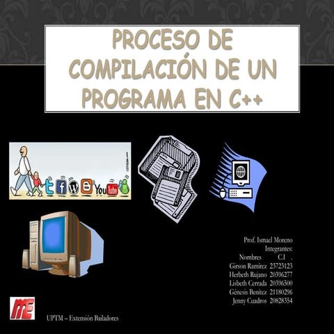 Simulador carrera de caballos desarrollado en C++ | TXT