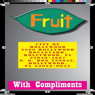 16 page imposition method | PDF