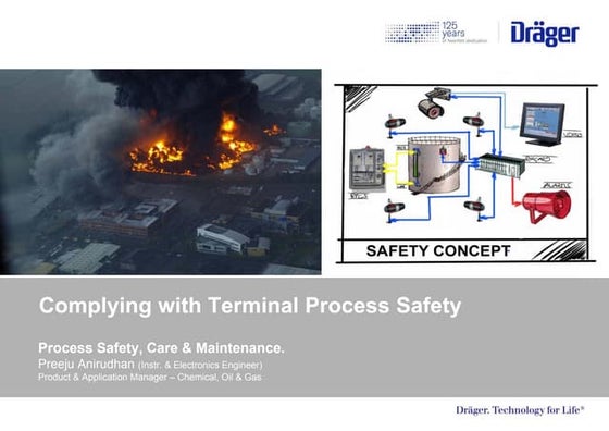 Pulsar 7000 safety manual | PDF | Operating Systems | Computer Software ...