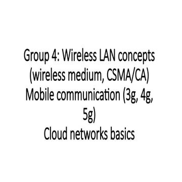 comp network__network types__cloud network basics.pptx