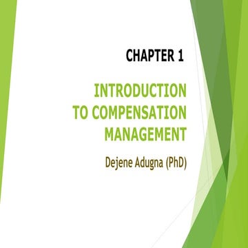 compnsation c-1 2015.pptx