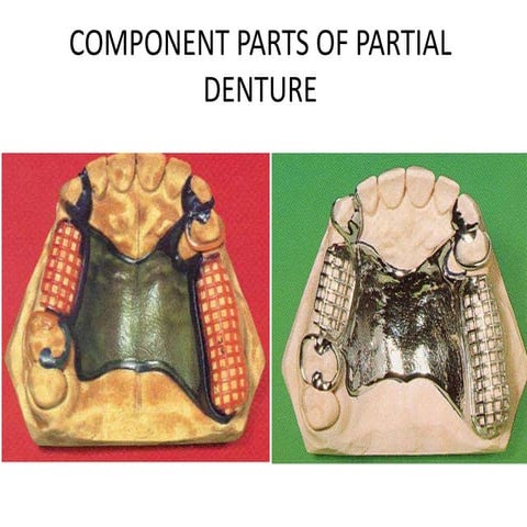 componenets 3.pptx