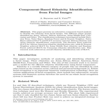 Component-Based Ethnicity Identification from Facial Images.pdf