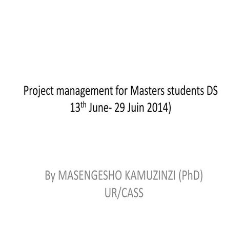 component 1 defining the act of project management.pdf