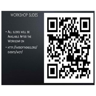 ￼￼￼￼A component based architecture ...