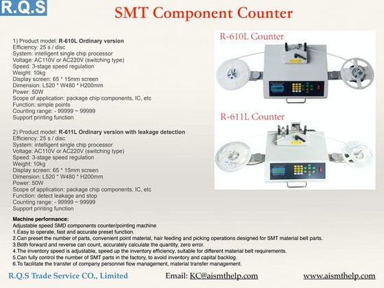 Component counter R-C600.pdf