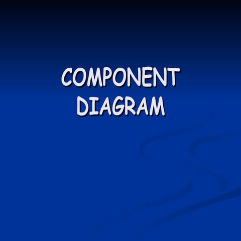 COMPONENTDIAGRAM_29th dec 2025.pptazDGHUJGTEDWRGTRFEQA