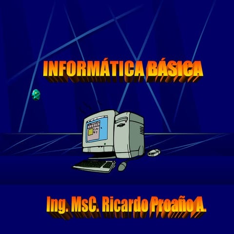 Componentes de-una-computadora-b