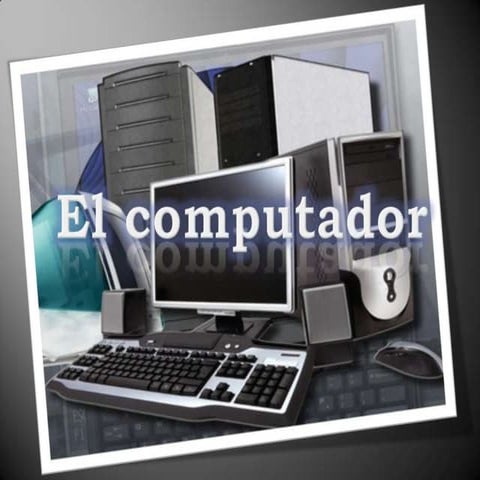Componentes.del.computador