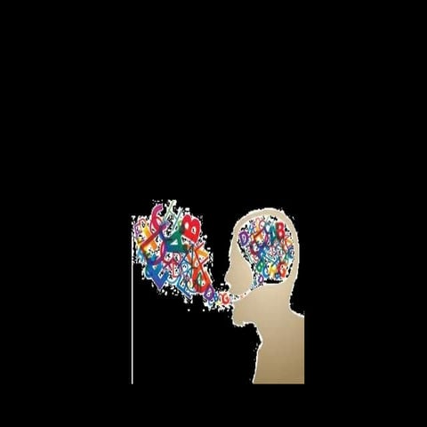 Componentes funciones-y-niveles-de-la-lengua-1