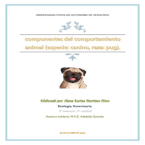 pug raza de perro monografia.docx