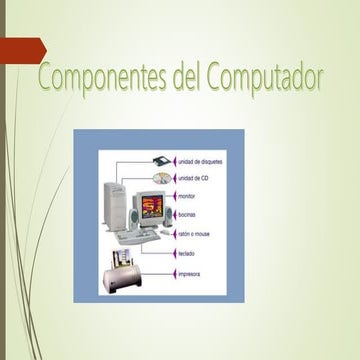 MinDOC Photo | PDF