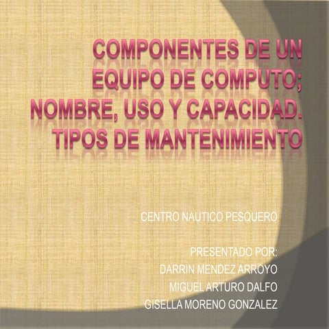 Componentes de un_equipo_de_computo[1]