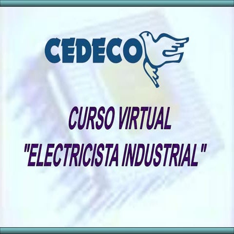 Componentes electrónicos