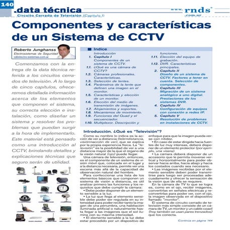Componentes y Características de CCTV-RNDS.pdf